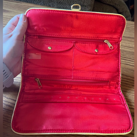 Handbags - Travel bag